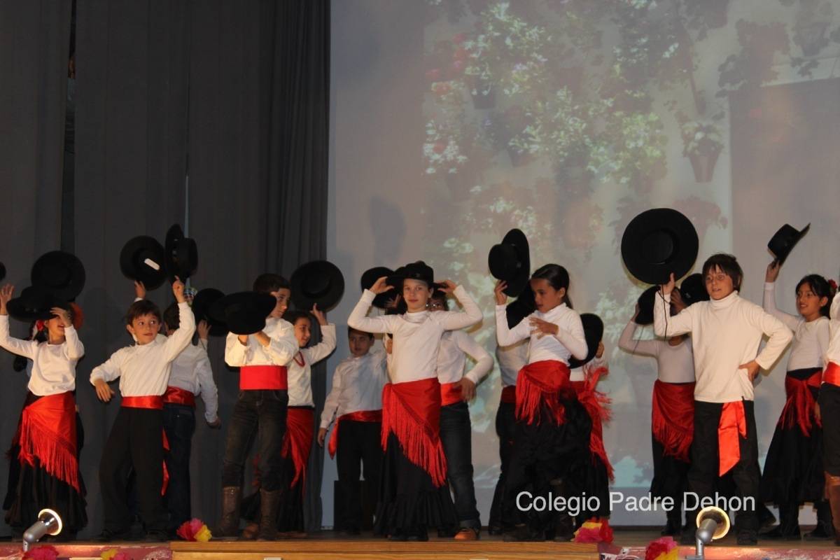 2014 03 14 BAILES PRIMARIA (98)